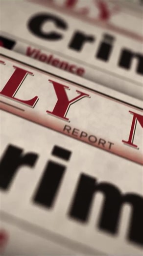 Bienvenido a Animaterror, el lugar donde los miedos despiertan, las sombras hablan… y cada historia te persigue incluso después de apagar la pantalla. Aquí encontrarás animaciones de terror, casos reales, sucesos paranormales, misterios sin resolver y lugares malditos que ocultan más de lo que muestran. En nuestro más reciente episodio —“Hotel Cecil: Secretos Terroríficos”— desenterramos los eventos más oscuros del hotel más perturbador del mundo. Desapariciones, grabaciones inexplicables, ruido