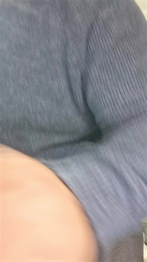 iPhone 14 Pro Max Green Screen Repair Guide