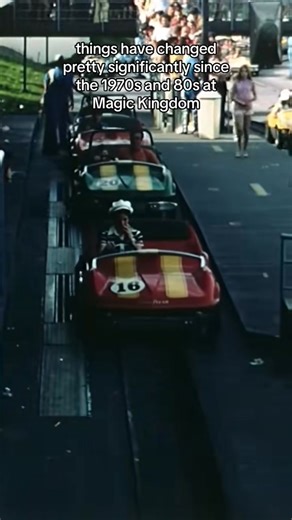 2.5K views · 28 reactions | Has Disney really raised their ticket prices or is it just inflation #disneyparks #disneyworld #magickingdom #disneynews | Patricia Keaton | Facebook