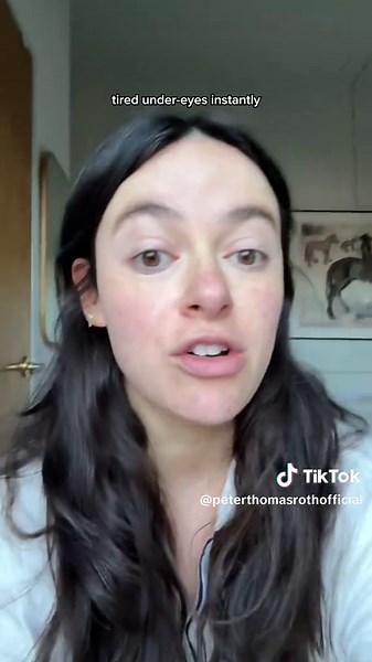 Peptide Skinjection™: Revolutionize Your Undereye Care