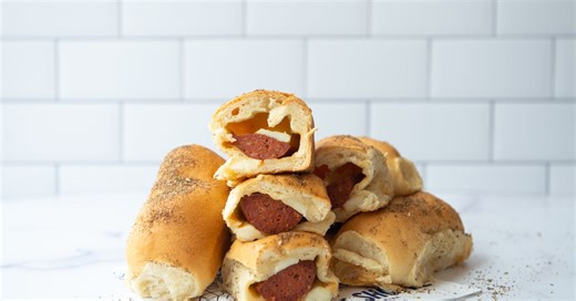 11 Essential Houston Kolache Shops