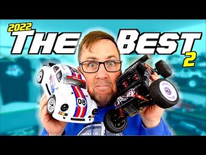 You’ll Regret not buying these 2 Cheap RC Cars!