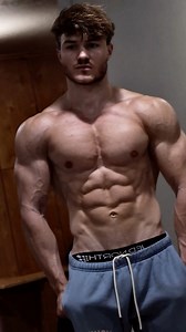Being alone > being with the wrong people - - - - - - - - - - - - - - - - - - - - #ripped #abs #sixpack #shredded #bodybuilding #model #fitnessmodel #physique #aesthetics #workout #gym #gymmotivation #fitness #fitnessmotivation #workout #workoutmotivation #fit #muscle #bodybuilding #mensphysique | Jason Bjarnson