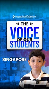 12K views · 93 reactions |  School from home? Levi says yes! ✨...