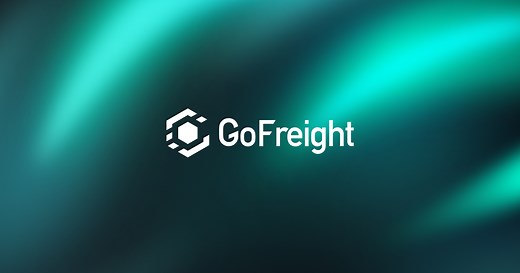 Schedule a Demo of Freight Management Software for Forwarders | GoFreight