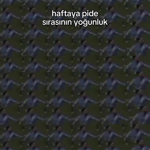 rayan cherki #ramazan #shitpost #rayancherki #edit #repost