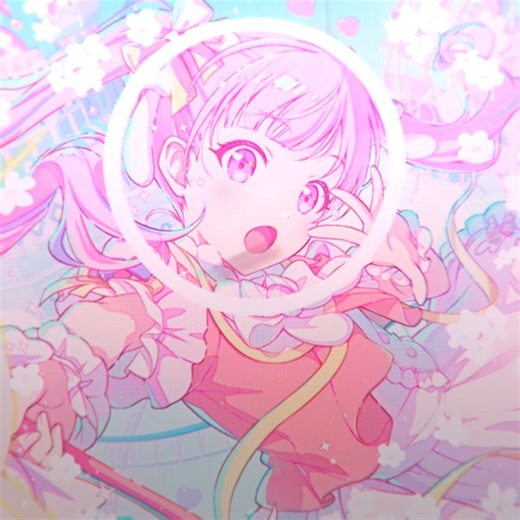 cait on Instagram: "thank you bloomfes emu card ac- aliiysiqn art- pize_emulove909 tomato_nano_8 zinachan_ pjmiyo ma_ya_orange tags- #projectsekai #projectsekaiedit #pjsekai #pjsekaiedit #emu #emuedit #emuotori #emuotoriedit #emuotoriedits #aftereffects #aftereffectsedits"