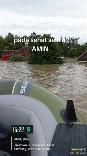 mang Dedi koswara (@koswara9814)’s videos with suara asli - mang Dedi koswara