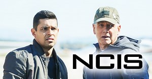"NCIS": Crossover-Event mit "NCIS: Hawaii" - Wie Gibbs' Regeln den Tag retten - TV SPIELFILM