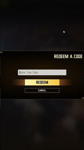 VIP Gratis Código POLYGON - #SHORT #polygon #steamgame