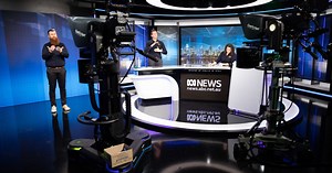 Interpreter Employment