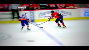 Some of the Greatest Dekes and Dangles Ever Seen from the NHL: | Hooked On Hockey Magazine