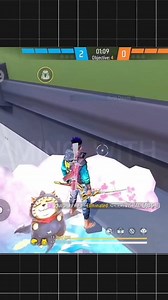 15K views · 432 reactions | FREE FIRE TIPS &amp; TRICKS 110 - para SAMSUNG,A3,A5,A6,A7,J2,J5,J7,S5,S6,S7,S9,A10,A20,A30,A50,A70 #shorts #reels #freefire #gaming | OP Gaming | Facebook