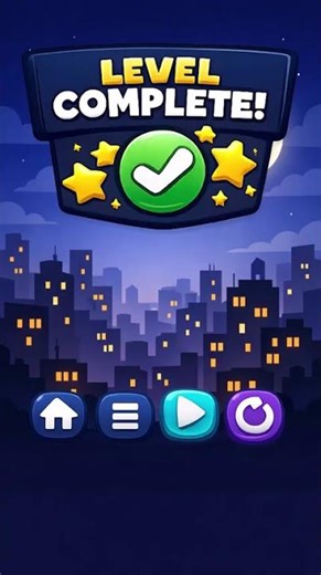 Dark Hook Hero Unity Game Source Code #unity #unity3d #unitydev #unitydeveloper #sourcecode