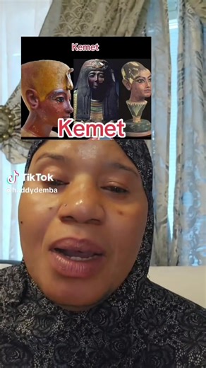 #gambian_tiktok🇬🇲🇬🇲