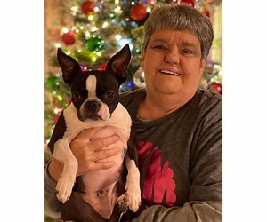 Judith "Judy" Marie Baker Obituary (2023) - Graniteville, SC - Jackson Memorial Funeral Home & Crematory - Graniteville