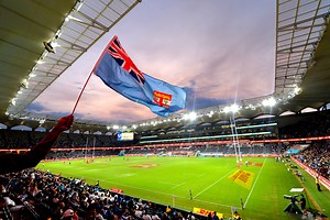 UPDATE: Kean stood down from World Rugby Council, withdraws from ExCo nominations