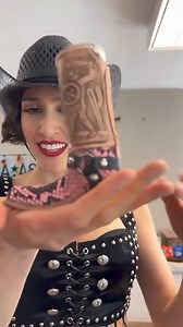 90K views · 5.4K reactions | Les compartimos un LIVE  BACKSTAGE que hicimos en Tiktok. Esto es HAASHVILLE ❤️ | Ha*Ash | Facebook