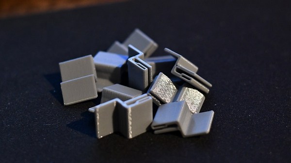 Garage Door Insulation Clips (32 Pack) - Etsy