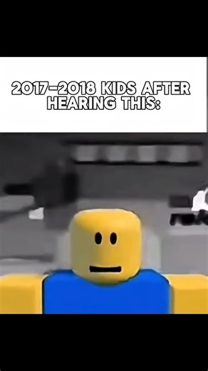 2017-2018 ERA #nostalgia #roblox #robloxedit #ncs #songs #music #capcut #robloxgameplay #nostalgic