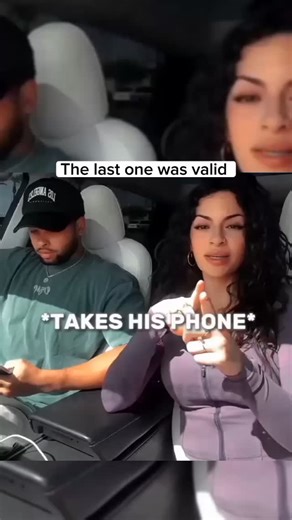 cheatingstoll | Clash royale can't be considered in it.. Mirrors and chickens may seem like an odd combination, but together they reveal interesting... | Instagram