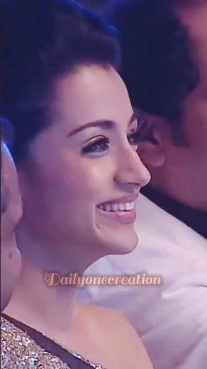 Simran Stage Dance 💞 Thalapathy Vijay Trisha Cute Expiration