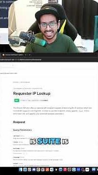 All-in-One APILayer Developer Docs Suite: Faster API Testing & Global Search