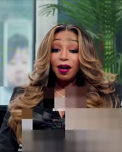 6.7K views · 174 reactions | Tiffany Pollard's iconic journey on "I Love NY"!  | Jason Lee | Facebook