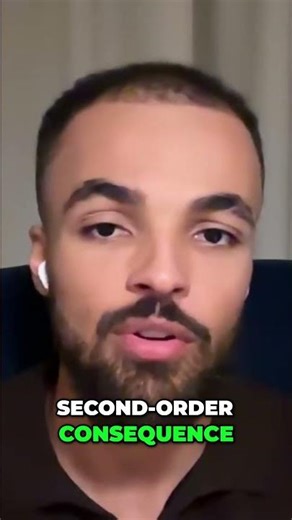 Unlock Email Success with the TIPS Framework #shorts