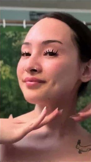 Snail Retinol Ampoule This ampoule is such an incredibly gentle, soothing, hydrating and effective