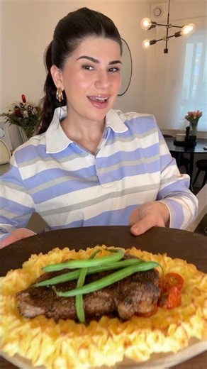 Intermittent fasting 8/16