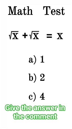 Transcendental Functions ke Graph 🔥 Maths Visualization #shorts #trending #mathStricks #MathsGraph