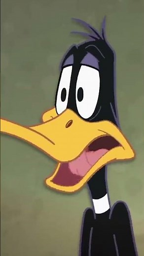 Just Say Sorry | Looney Tunes | #shorts #kids #cartoons #animation