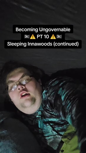 Collective Voyage 🏳️‍⚧️🏴‍☠️ (@collectivevoyage)’s videos with original sound - Collective Voyage 🏳️‍⚧️🏴‍☠️