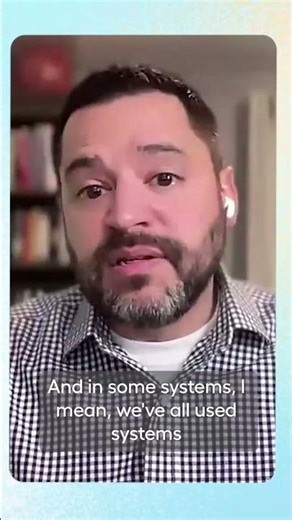 Designing Responsible AI Tools for Education: Safety and Feedback