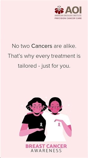 Is metastatic breast cancer always incurable? Watch the video to know more