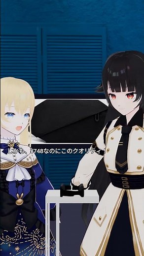SZS ショルダーバッグ メンズ 斜めがけ 小さめ 軽量 撥水 耐久性 ファッション ワンショルダー ショルダーバッグ レジャー スポーツ アウトドア 釣り 旅行 ランニング 自転車 適用 ブラック