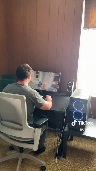 Ultimate Nebula Camo Guide for Call of Duty Black Ops 6 Season 1