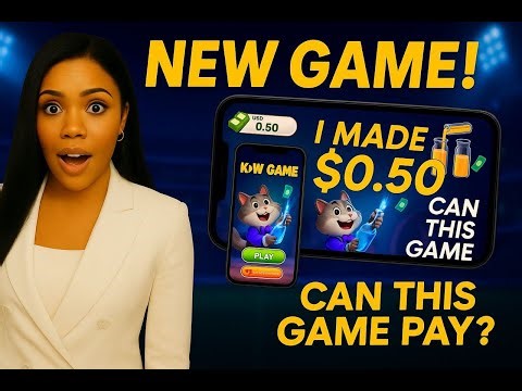 Color Sort Game Review 2025 | Can You Actually Make Money?