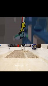 Kick Buttowski Ep. Mano a mano Parte 10 Final #viralreelsシ #viralvideoシ #viralreels | Risas y Anime