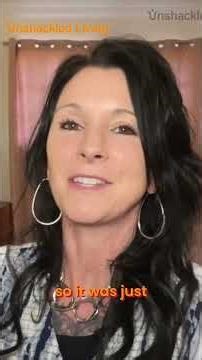 Radical Unschooling: Raising Kids Without School #shorts