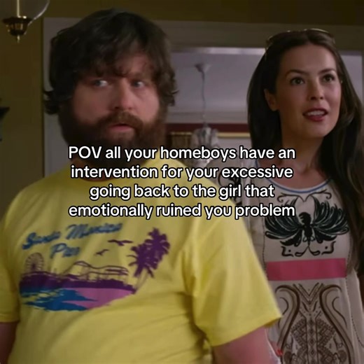 Understanding Emotional Interventions Among Friends