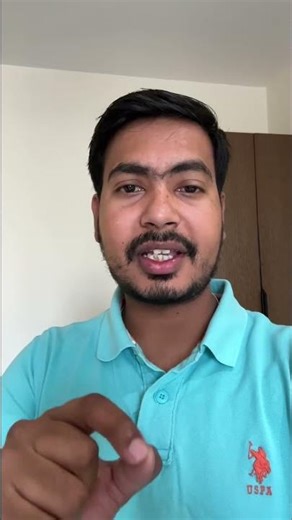 Bad car habbit that ruin your car #Carlover