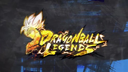 #dbl # legends #toshi thank you for this account