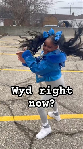 Beyonce 7/11 #dance #trend #dancechallenge #fyp