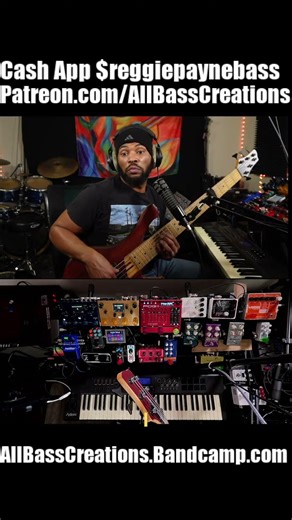 Unlock C4 Synth Secrets: Clean Playing & Musicality! #shorts