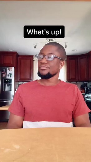 Sign Language for Chilling: Understanding ASL Slang