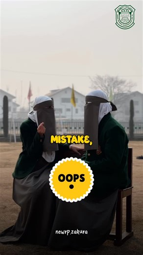 New R.P School | ‎The Prophet ﷺ taught us not to leave harm behind. Be mindful. Be safe. Allahumma ihfazna. 🤍 . . safety in islam, precautions in islam,...‎ | Instagram