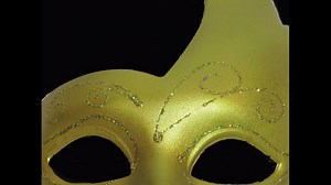 Para un Profesional completo, un Programa completo. Licenciatura en Teatro. Validez oficial SEP Inscripciones abiertas. Próximo inicio. Pide informes. | Centro de Estudios Escénicos