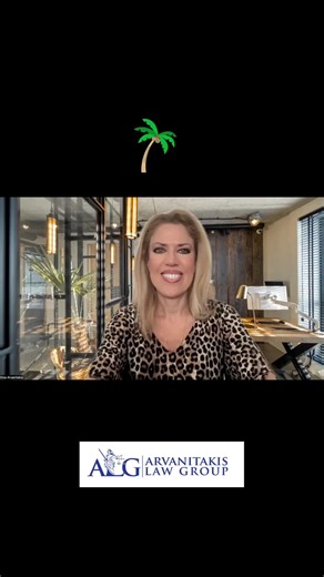 9 things you may not know about a Florida 🌴 Enhanced Life Estate Deed #floridaattorney #ladybirddeed #floridarealestate #deed #estateplanning #avoidprobate for more info visit https://alg-legal.com